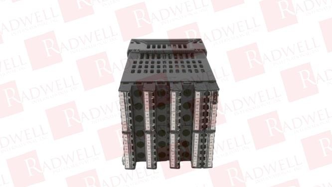 INVENSYS 2604/VH/1XX/XX/RR/XX/XX/D6/PV/XX / 2604VH1XXXXRRXXXXD6PVXX (NEW IN BOX)