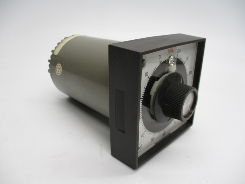 ATC 305E018A20PX (AS PICTURED) NSNP