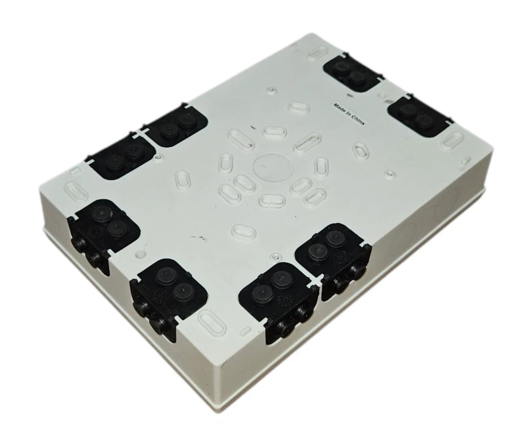 BOSCH FLM-420-I8R1-S INTERFACE MODULE