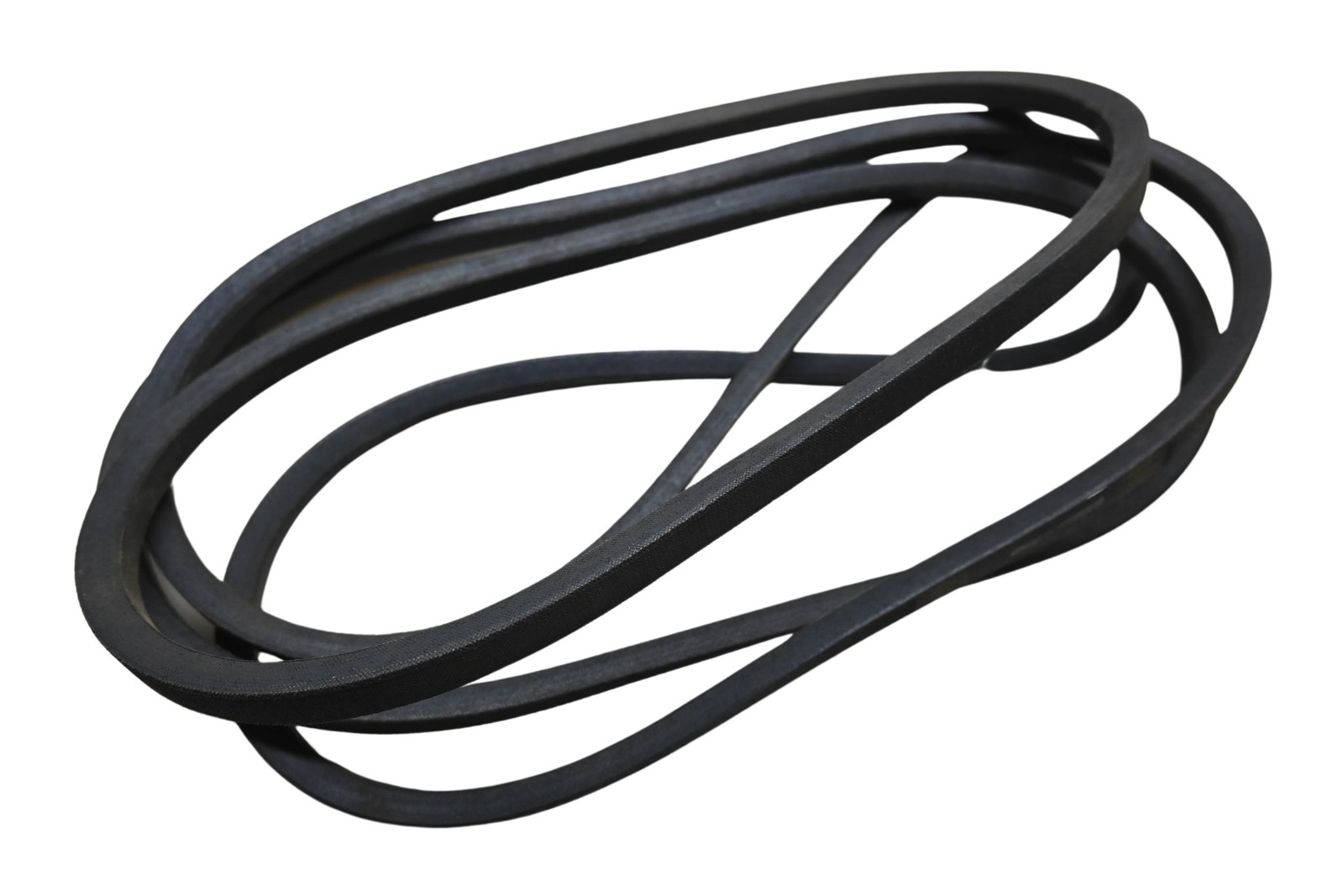 Goodyear B158 HY-T Plus Belt NOS