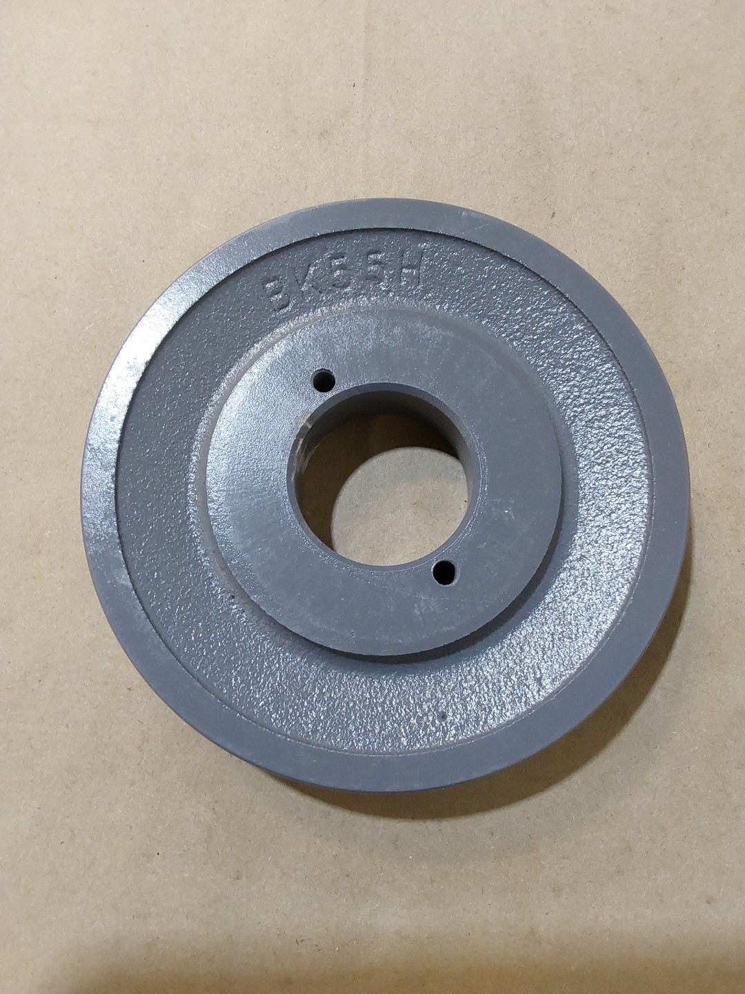 Browning BK55H Sheave 5 1/4″