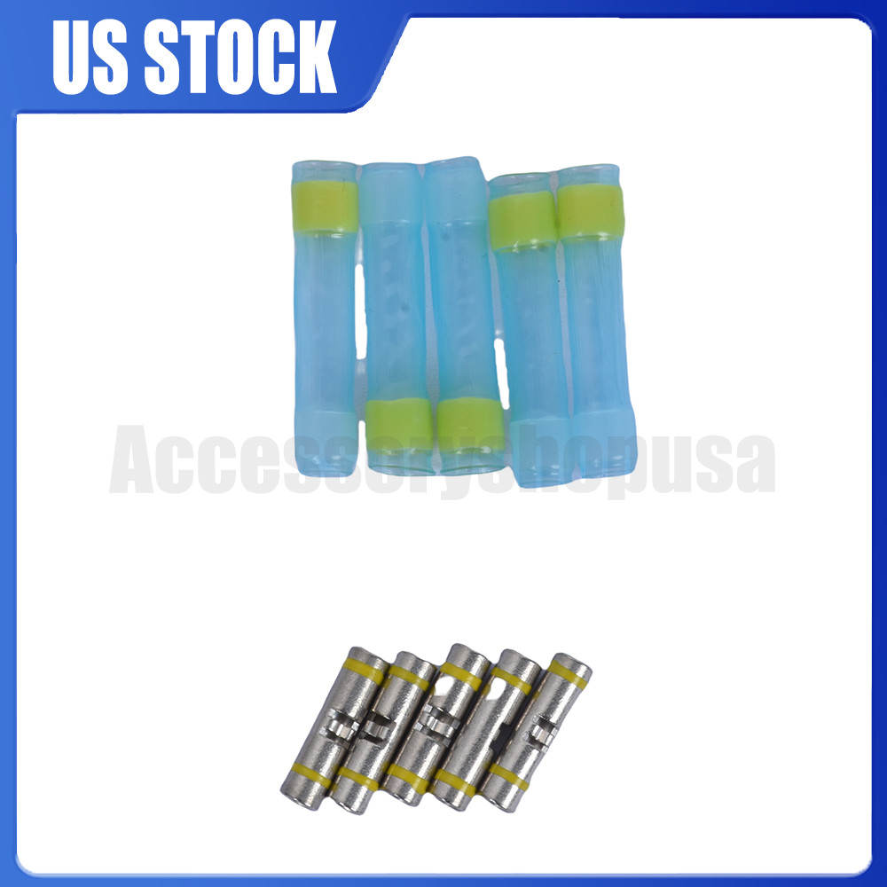 5pcs/pack NEW D-436-84 Plastic Case terminal for Military Aviation