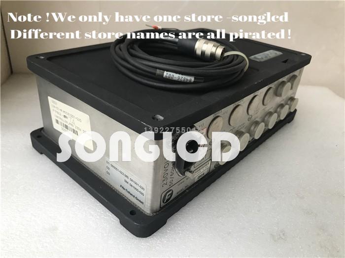 1PCS CDP-01 CDP-01-M 90days warranty via DHL or FedEx