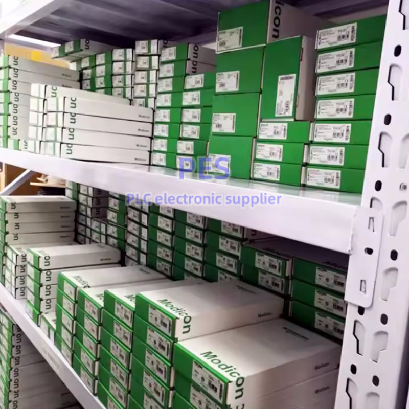 1 PCS GVAN11 Brand New Schneider GVAN11 Side Mount Aux GV-AN11 FAST SHIPPING