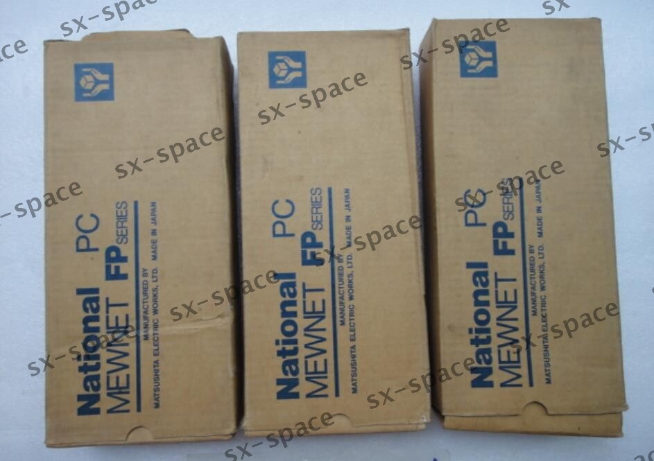 1PCS NEW AFP5436 by DHL or FEDEX