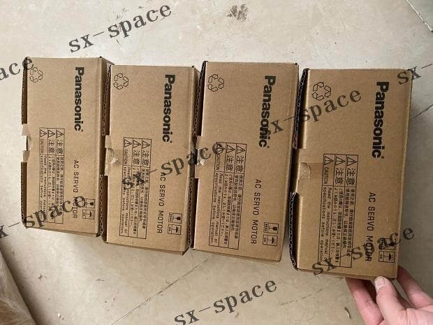1PCS NEW MSM042AJB2 by DHL or FedEx