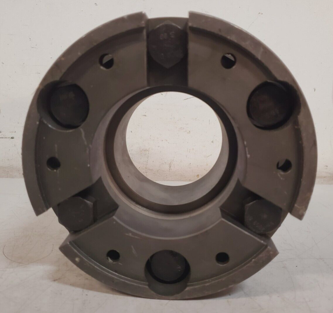 Close Coupled Split Assembly 2009 06 A S99 | 7-3/4″ Diameter