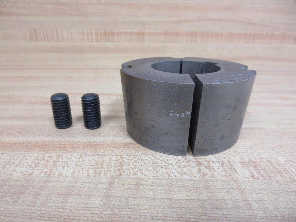 Taper-Lock 2517 1 3/4 Bushing 2517134
