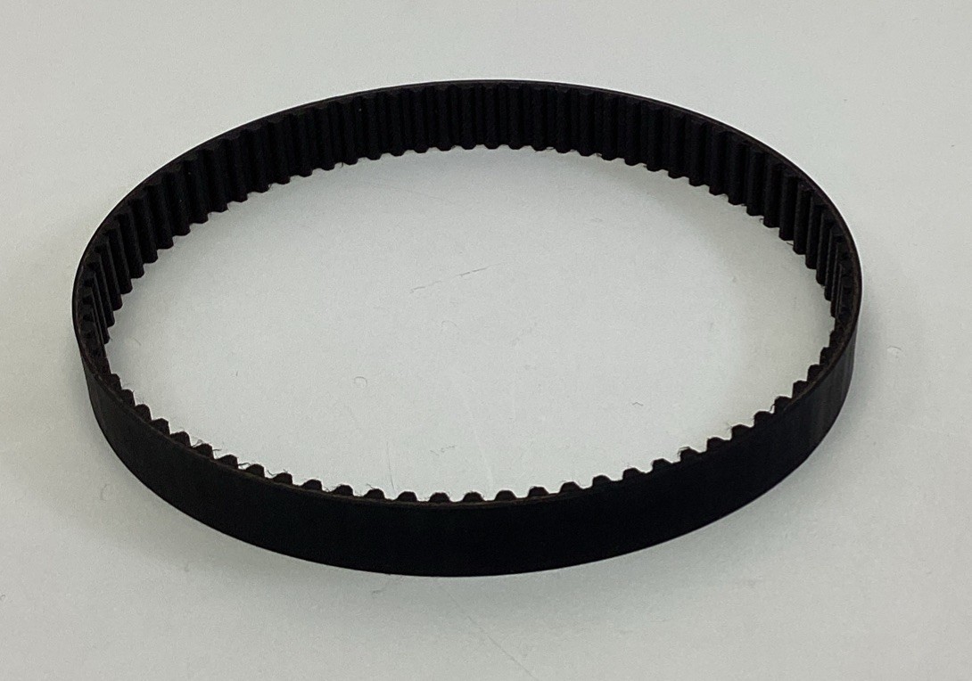 Speed Control 150-S5M-400 Synchronous Timing Belt 15mm x 400mm