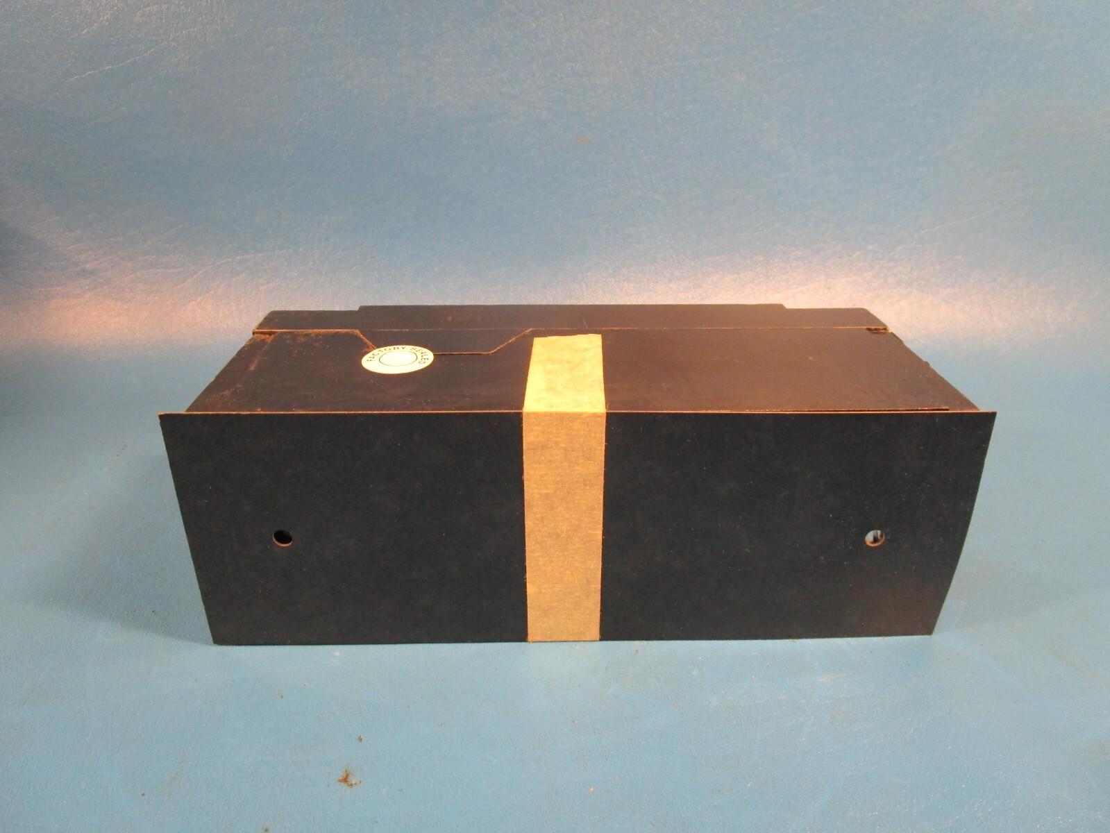 Eaton CHH2100H2X, Molded Case Breakers (MCCBs) CHH 2P 100A 240V 50/60Hz 1Ph