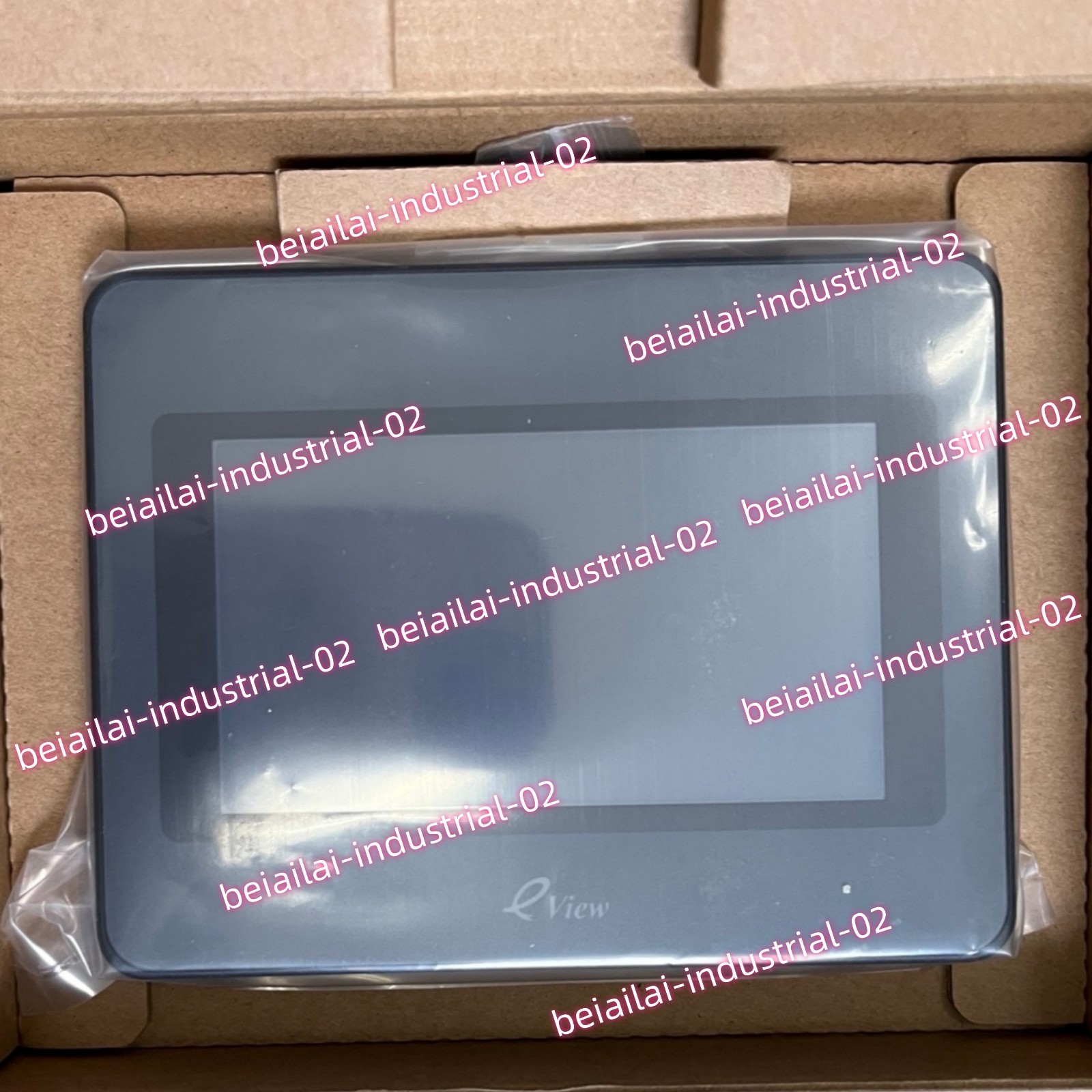 Kinco ET050 HMI Touch Panel#1pcs new in box