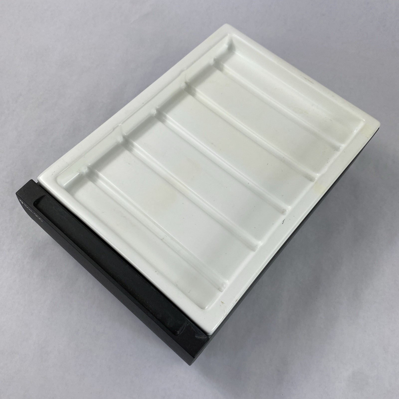GE Amersham Biosciences Box-900 AKTA Drawer