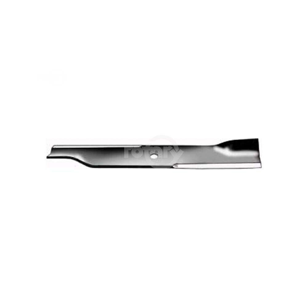 Heavy Duty Blade Fits Dixie Chopper 30227-H Gravely Pro 200 300 Toro Bunton 50″