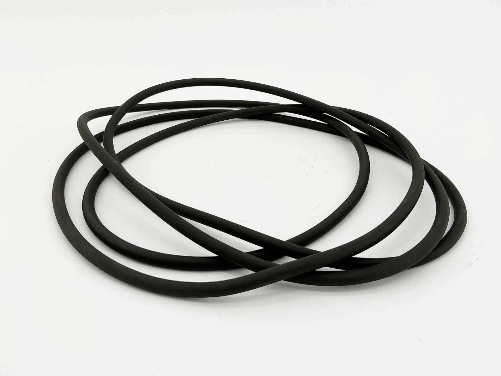 New Applied Industrial Technologies 283M7V – O-Ring 7MMCSX866MM ID