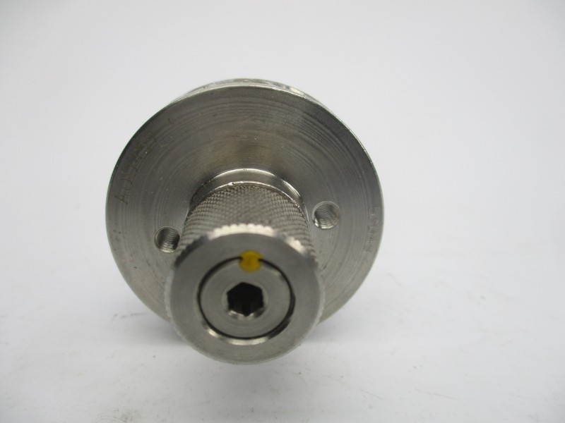 VICI VALCO A00457 NSNP