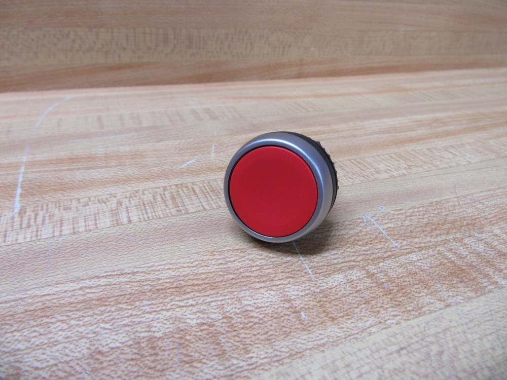 Baco L21AA01 Red Button