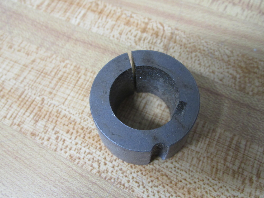 Baldor Dodge 117076 Taper Lock Bushing 1108X7/8 KW