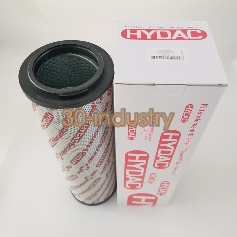 QTY:1 New For HYDAC Hydraulic Filter Element 1300 R 020 BN4HC /-B4-KE50