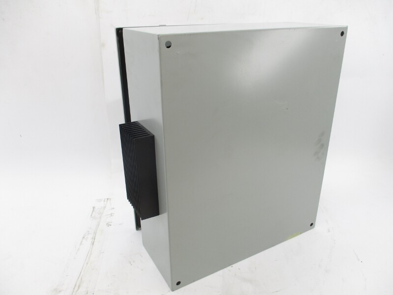 CHROMALOX 4168-33232-9010(1) 240V 30A NSNP