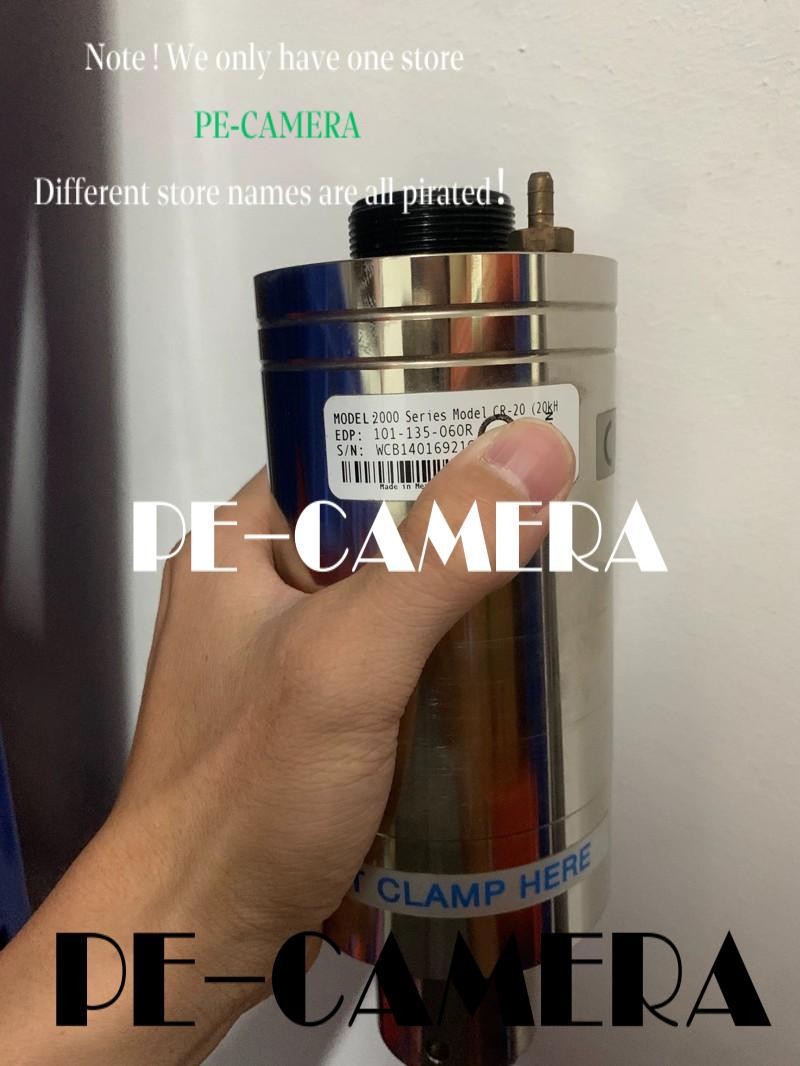 1PCS 101-135-060R 101135060R (3-month warranty/SHIP FedEx)
