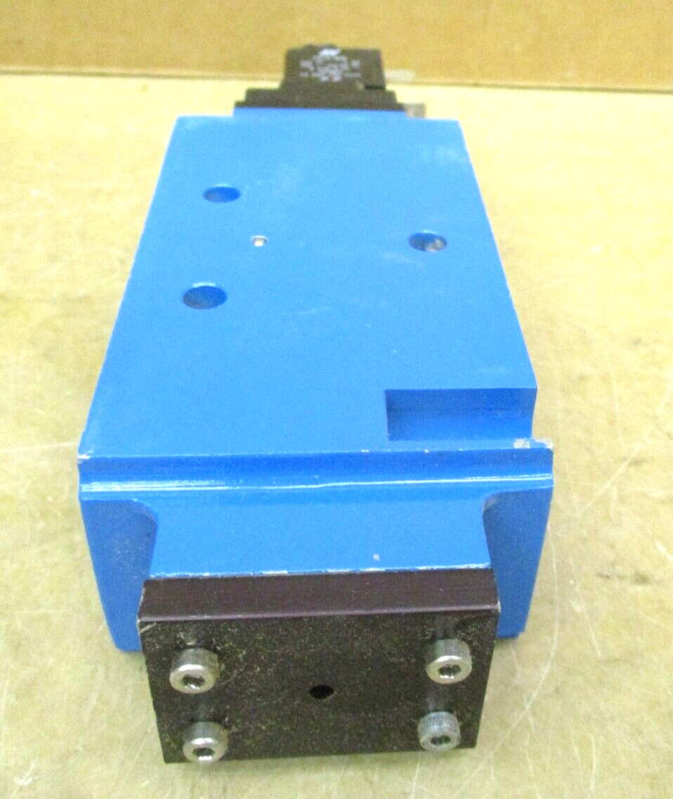 Automatic Valve L4505AAWR-DB 7019-9DB 24V DC 4.8W 48V 50/60Hz 48834LIN