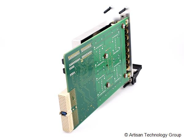 Pickering 40-749-521 PXI Quad 4-Channel RF Multiplexer Module
