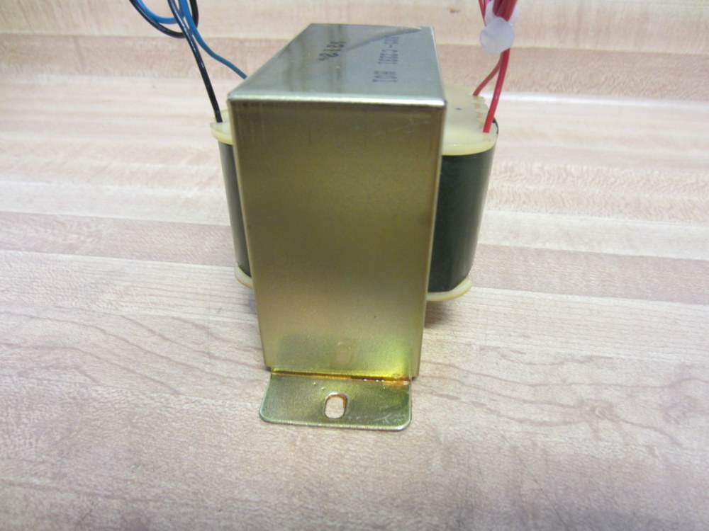 Generic BK0-C2231 H01 Transformer BKO-C2231 H01