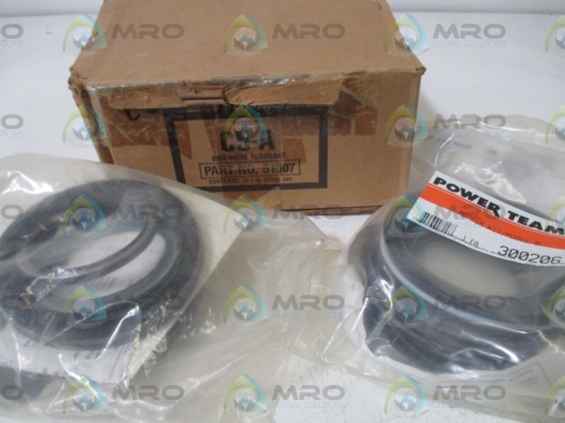 FEL-PRO 51007 (C5-A) NSMP
