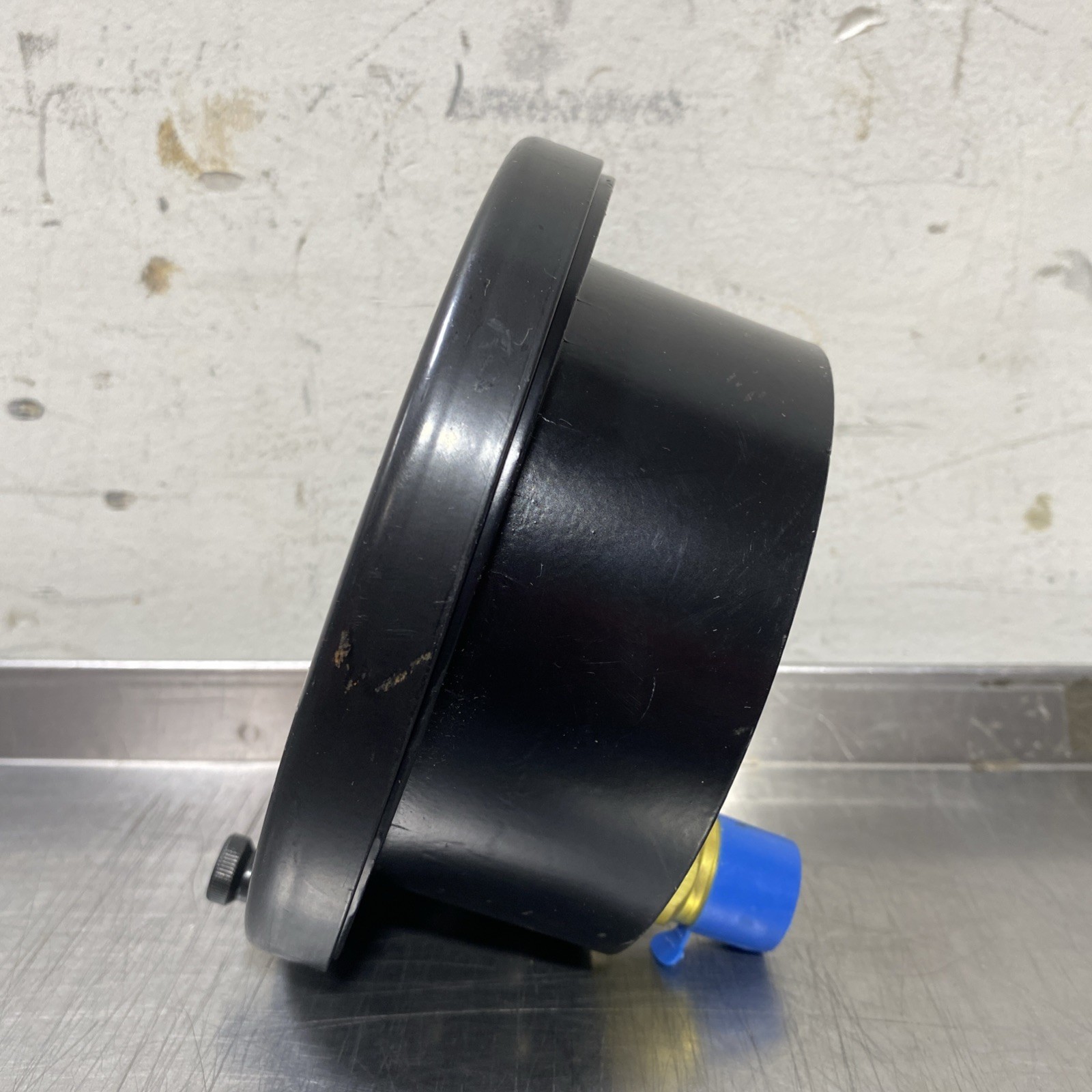 Ametek USG Test Gauge 0-3000 PSI