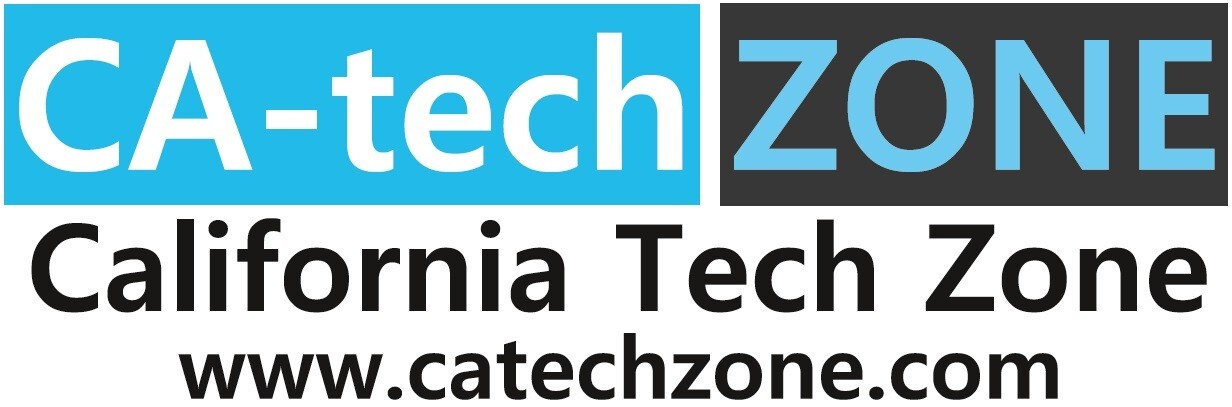 PM2.5 PTFE Air Monitoring Membrane Filter(CA-tech ZONE #PM2.5-200-4620)(50/pk)