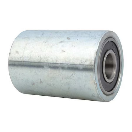 Dayton Mhac-04Slg Load Wheel Kit