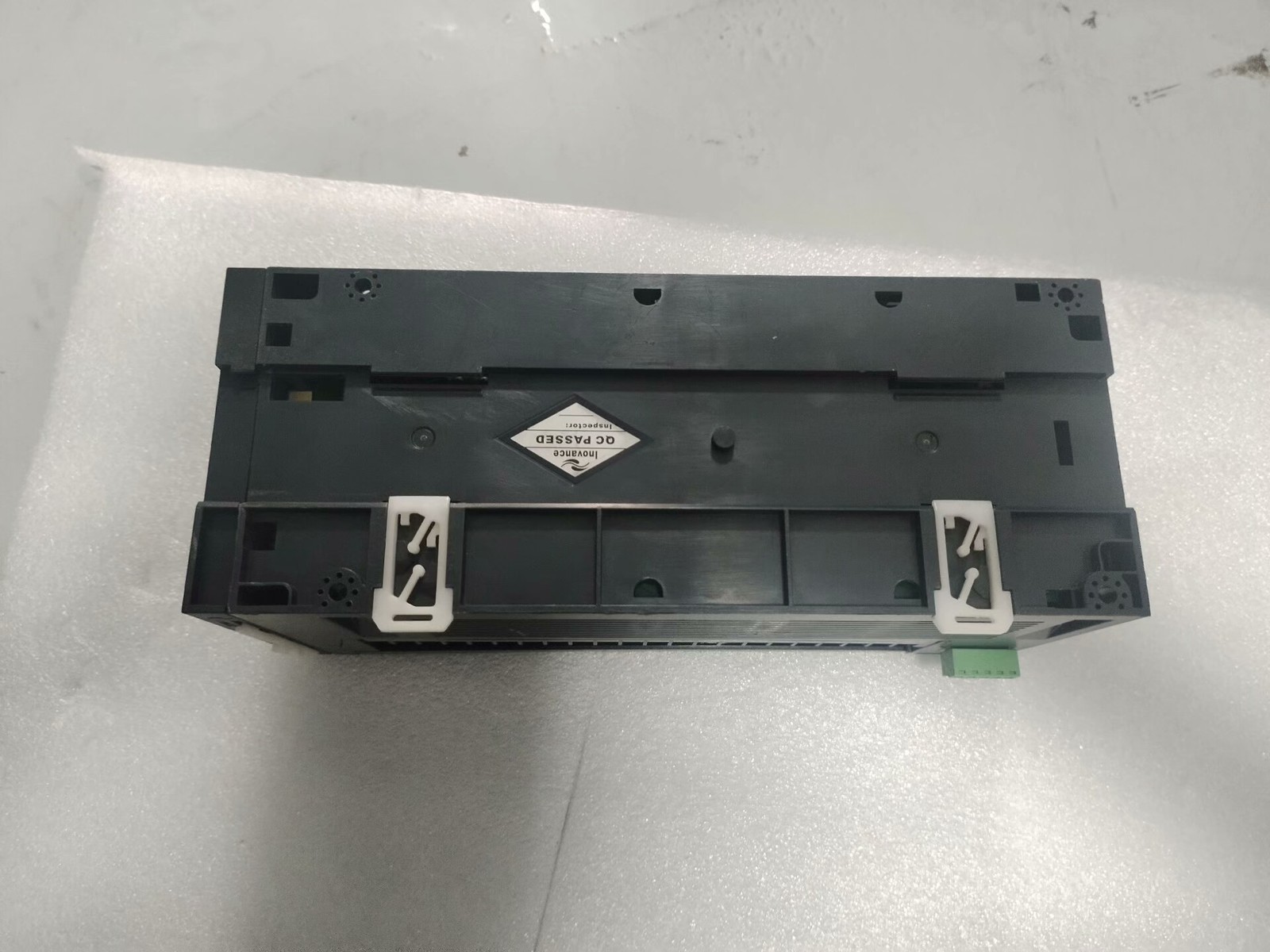 1P Inovance H3U-3232MT Accept counteroffer