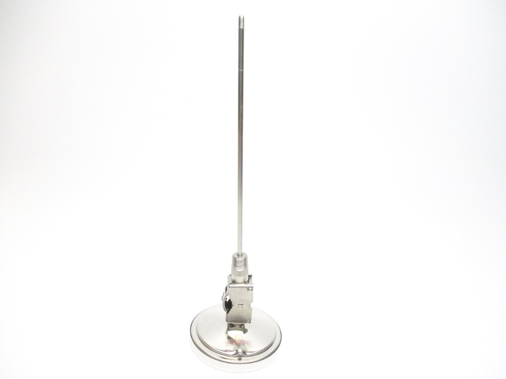 TEL-TRU AA575R 0/200F STEM 12 NSMP
