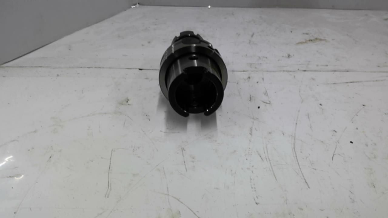Erickson HSK63A ER25100M Collet Chuck