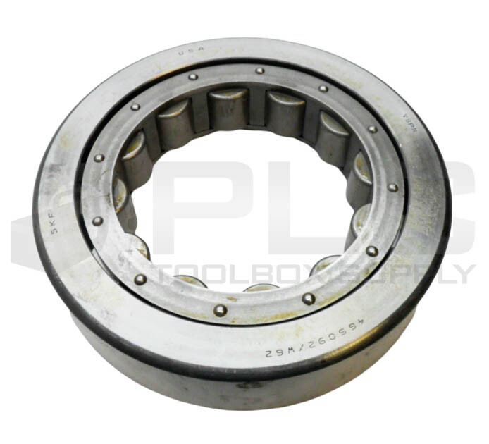 NEW SKF 465092/W62 BEARING 9-1/2″ OD 5-1/4″ ID VBPN