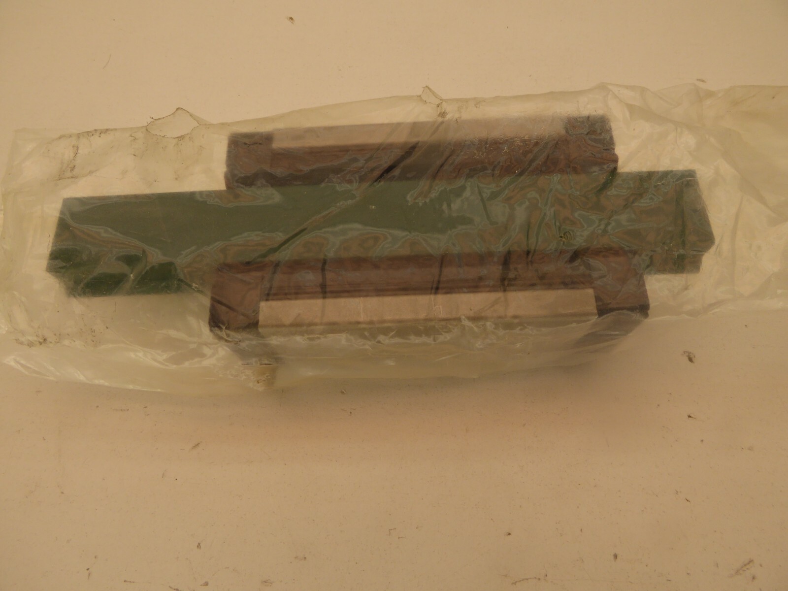 THK SHS35R1SS 35mm Linear Bearing SHS35-R1SS USA Seller NEW NO BOX