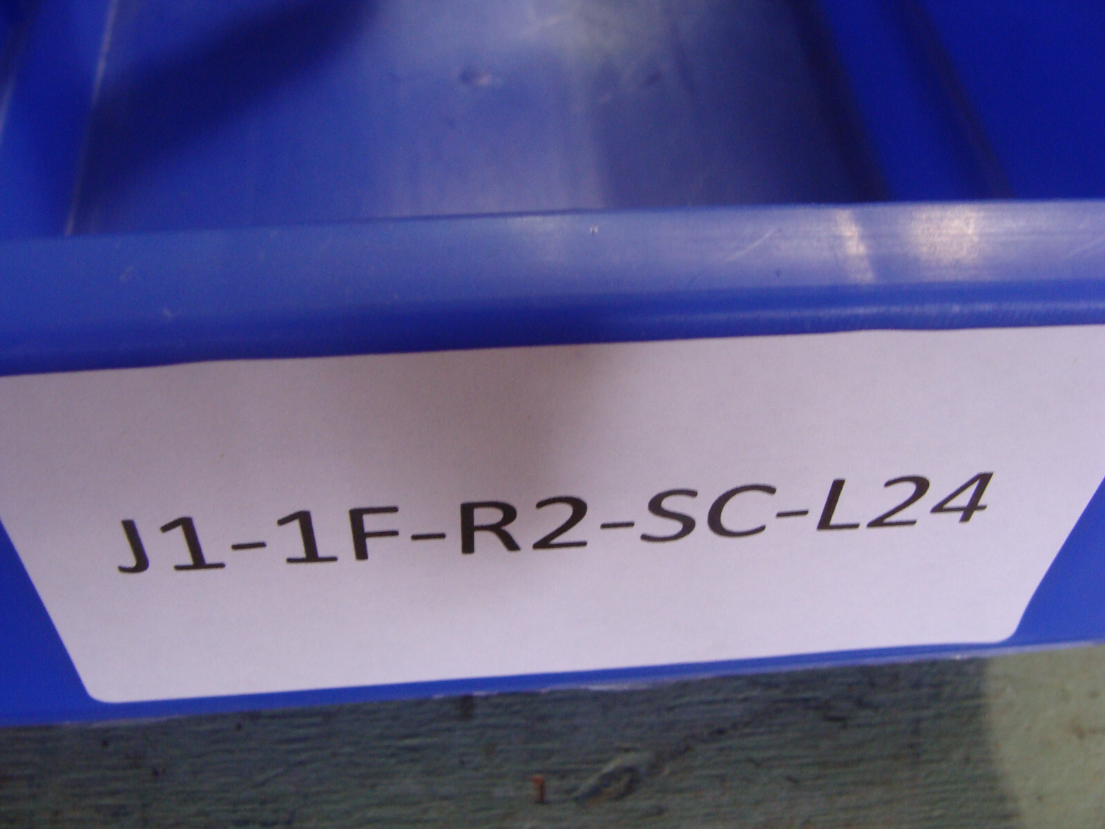 LOT OF 5 PKGS OF 3 MARCO RUBBER TEFLON ENCAPSULATED O-RINGS T1002-231