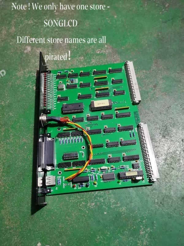 1PCS BV67-2 PBV67-2M5 90day warranty via DHL or FedEx