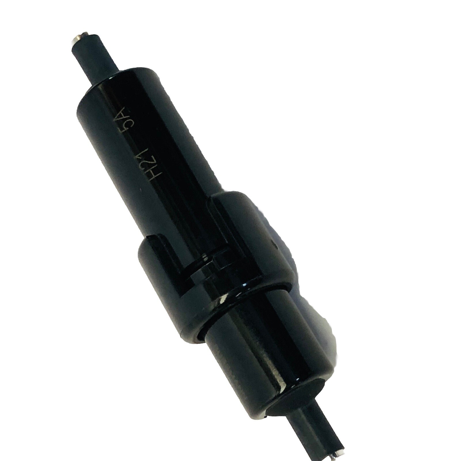 EATON BUSSMANN BK-HFA-R FUSE HOLDER