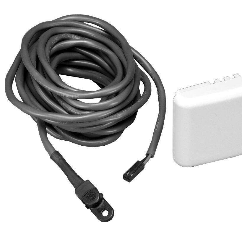 Copeland Comfort Control F145-1378 Outdoor Sensor for 1F9X