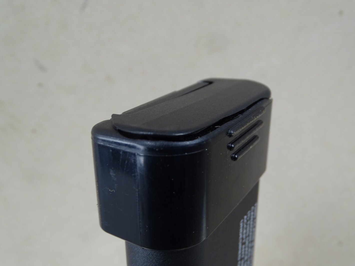 SM-Energy Snap-On Battery 11.1V 70Wh UNTESTED, SM204