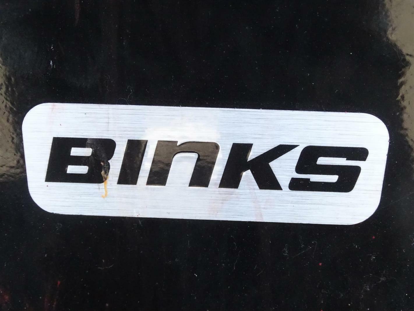 Binks E2 Electric Smart Pump, 1HP 230/460v, 1″ Sanitary Connections , 104018