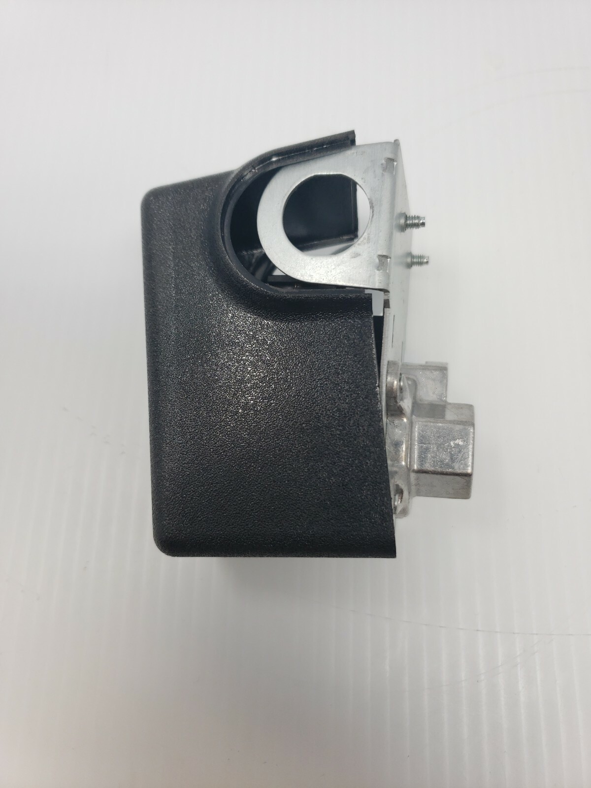 Condor Pressure Control MDR11/11 UL 508/CSA22.2/No.14