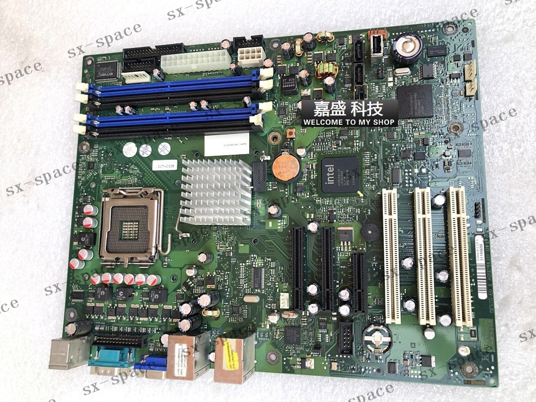 1PCS W26361-W1482-X-03 24-04-36 100% tested by DHL or FedEx