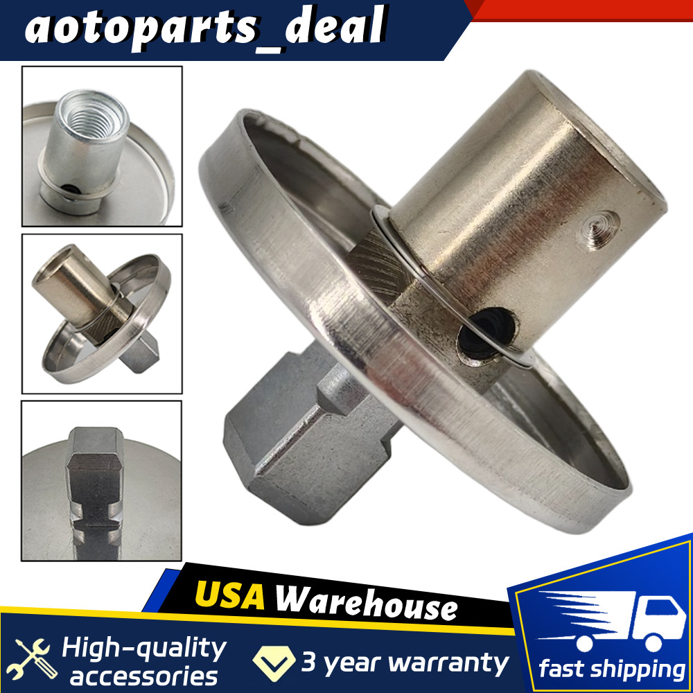 I057-A140 Blender Component For Waring CB15 CB10 CBC15 38BL52 38BL90 502696 Part
