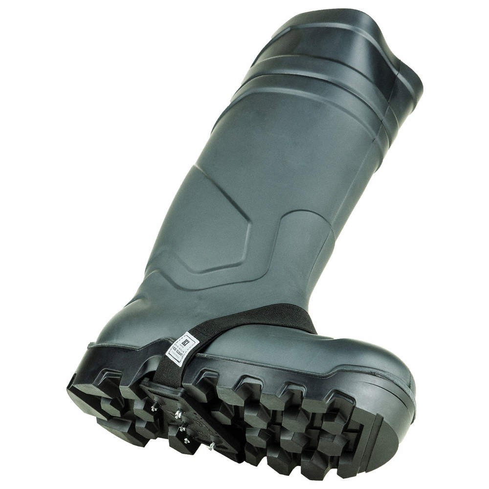 K1 SERIES V9770770-O/S Traction Device,Stud,Universal Size,PR 60GU34