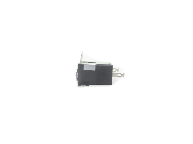 MARCON CH15B 400VAC NSNP