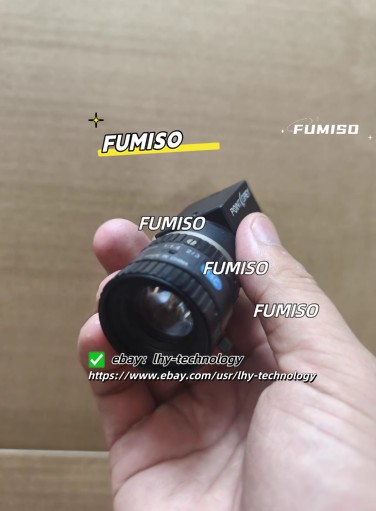 1 PC USED TEST OK FL2G-13S2C-C&lh