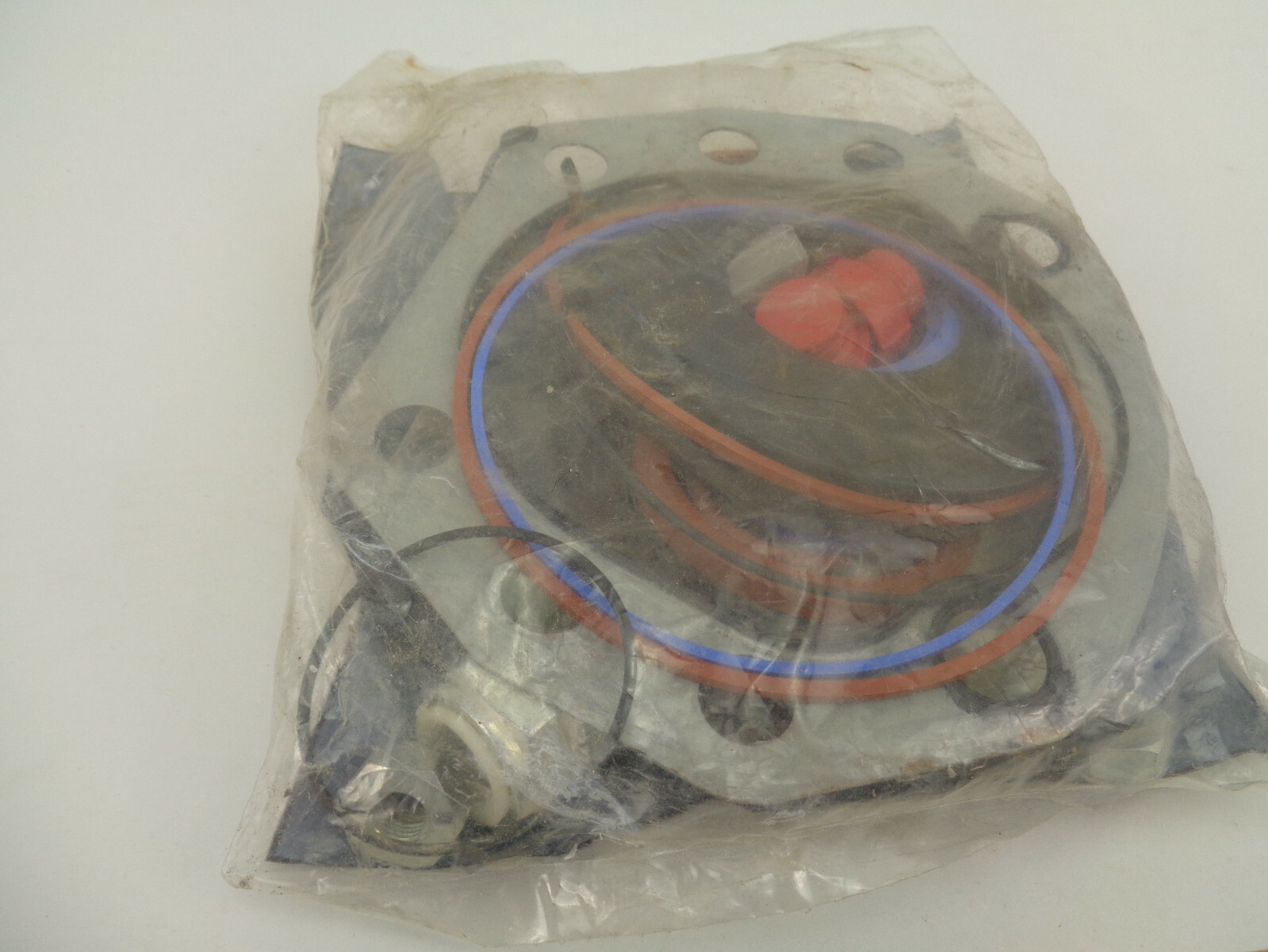 Freudenberg NOK TRANStec Gear Seal Kit TRW-HFB70 8311 NOS
