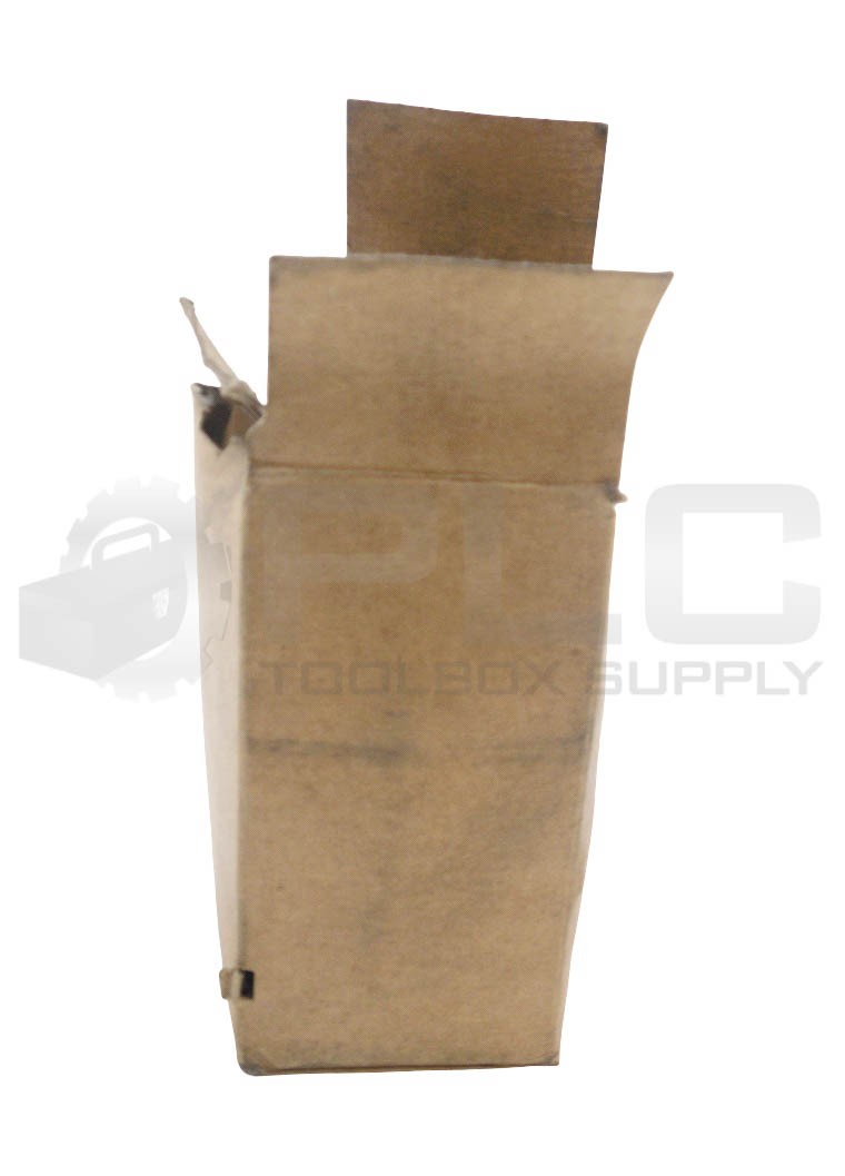 BOX OF 100 NEW DETROIT AIR ELECTRIC TOOL 5/16-18 SOCKET HEAD CAP SCREWS, 2-3/4″
